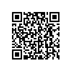 RCP0603W130RJEB QRCode
