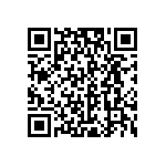 RCP0603W130RJEC QRCode