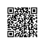 RCP0603W130RJET QRCode