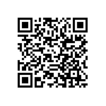 RCP0603W13R0JS3 QRCode