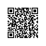 RCP0603W150RJEC QRCode