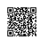 RCP0603W15R0JET QRCode