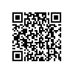 RCP0603W160RJET QRCode