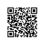 RCP0603W16R0JS6 QRCode