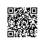 RCP0603W180RGET QRCode