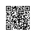 RCP0603W180RGS3 QRCode