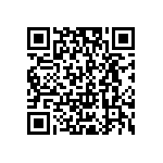 RCP0603W180RJED QRCode