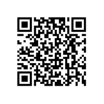 RCP0603W180RJET QRCode