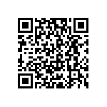 RCP0603W180RJWB QRCode