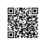 RCP0603W18R0GEA QRCode