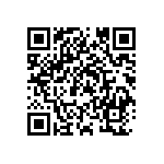 RCP0603W18R0GEB QRCode