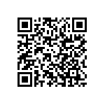 RCP0603W18R0GS6 QRCode