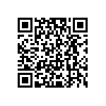 RCP0603W18R0JEB QRCode