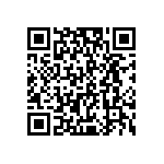 RCP0603W1K00JS6 QRCode