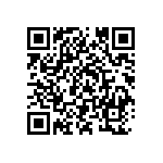 RCP0603W1K10GED QRCode