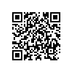 RCP0603W1K10JS6 QRCode