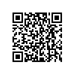 RCP0603W1K20GEB QRCode