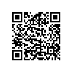 RCP0603W1K20GED QRCode