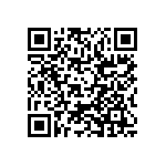 RCP0603W1K20JEC QRCode