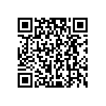 RCP0603W1K20JS3 QRCode