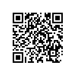 RCP0603W1K30GTP QRCode