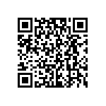 RCP0603W1K30JEA QRCode