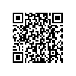 RCP0603W1K50JS2 QRCode