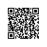 RCP0603W1K60JS3 QRCode