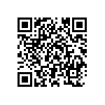 RCP0603W1K80GED QRCode