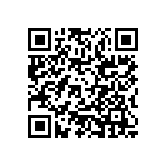 RCP0603W1K80GS6 QRCode