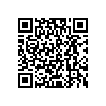 RCP0603W1K80JWB QRCode