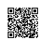 RCP0603W200RGEA QRCode