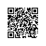 RCP0603W200RJS2 QRCode