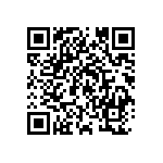 RCP0603W20R0GEA QRCode