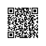 RCP0603W20R0JEC QRCode