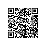 RCP0603W220RGET QRCode