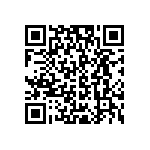 RCP0603W220RJEB QRCode