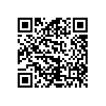 RCP0603W22R0GEA QRCode