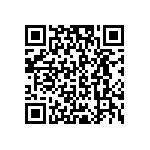 RCP0603W240RJED QRCode