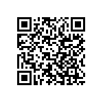 RCP0603W24R0GEC QRCode