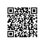 RCP0603W24R0JWB QRCode