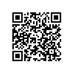 RCP0603W270RJEB QRCode