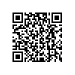 RCP0603W27R0JEB QRCode