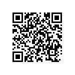 RCP0603W2K00GED QRCode