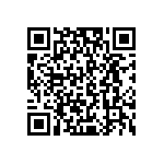 RCP0603W2K00JWB QRCode