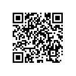 RCP0603W300RJET QRCode