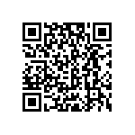 RCP0603W300RJTP QRCode