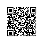RCP0603W30R0JEC QRCode