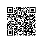 RCP0603W30R0JS6 QRCode
