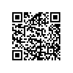 RCP0603W330RGET QRCode